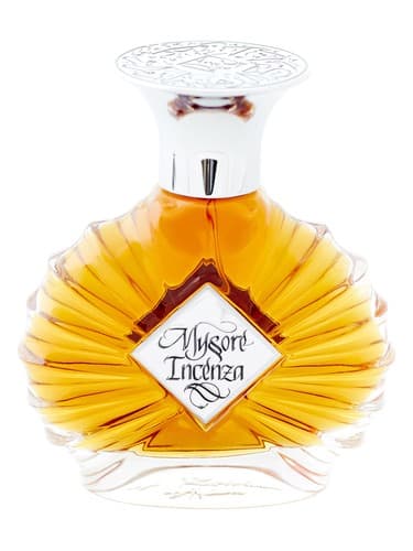 Mysore Incenza - میسور اینچنزا