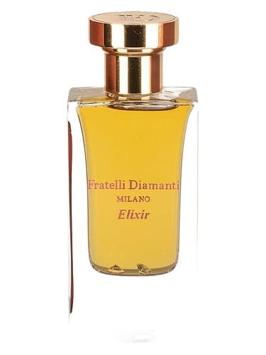 Elixir - اکسیر