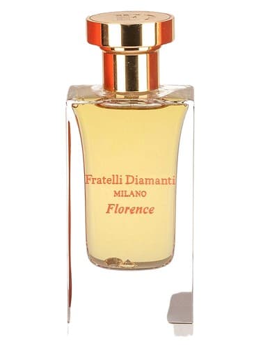 Florence - فلورانس