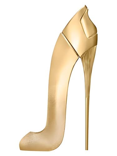 Good Girl Gold Fantasy - دختر خوب فانتزی طلا