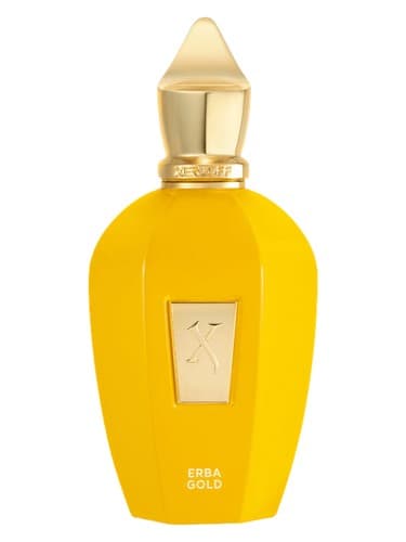 Erba Gold - اربا گلد