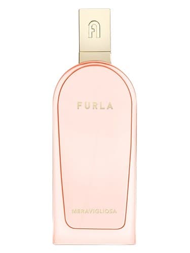 Meravigliosa