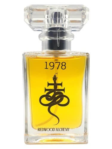 1978 