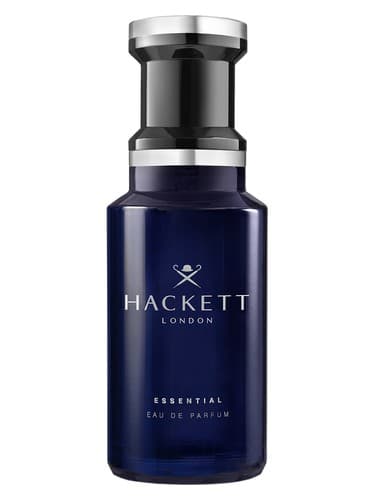 Essential - ضروری است