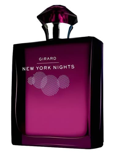 New York Nights - نایت های نیویورک