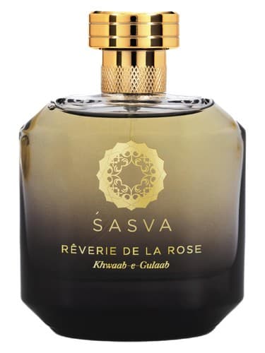 Reverie De La Rose Khwaab-e-Gulaab - ریوری د لا رز خواب گلاب