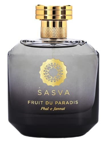 Fruit Du Paradis Phal-e-Jannat - میوه دو پارادیس فال جنت