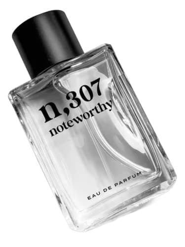 n,307 