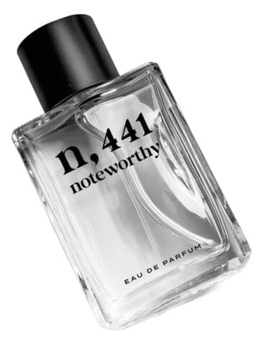 n,441 