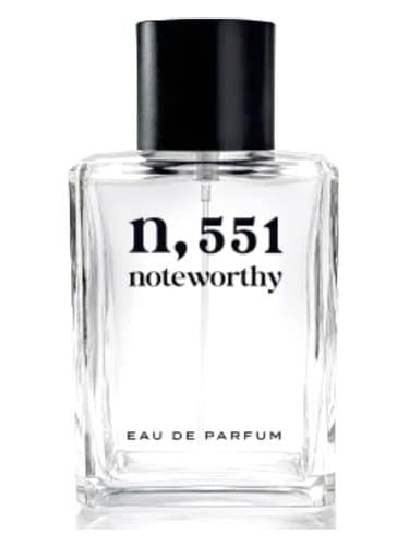 n,551 