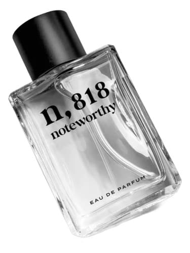 n,818 