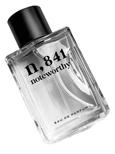 n,841 