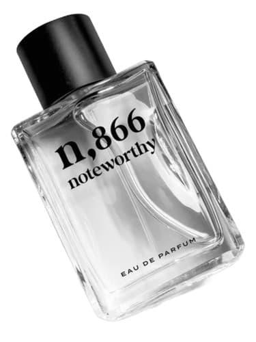 n,866 