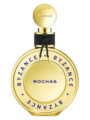 Byzance Gold - بیزانس گلد
