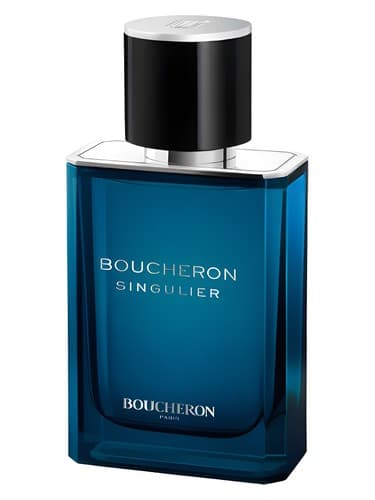 Boucheron Singulier - بوشرون سینگلیه