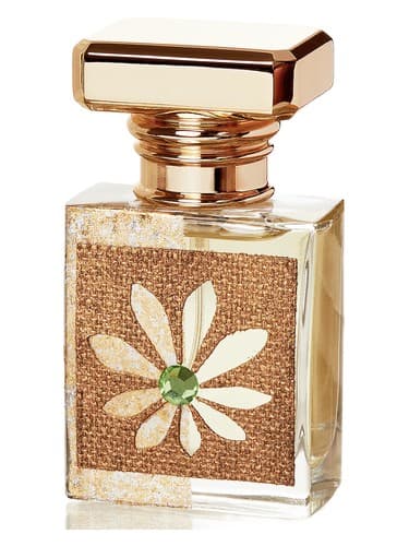 Crème de la Crème - کرم دولا کرم