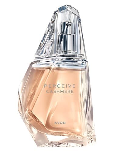 Perceive Cashmere - ترمه را درک کنید