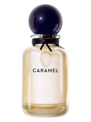 Caramel