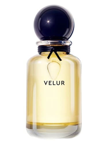 Velur - ولوت