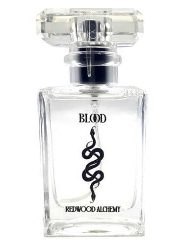 Blood - خون