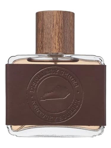 Kentucky Bourbon