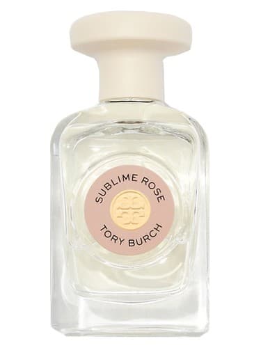 Sublime Rose - رز متعالی