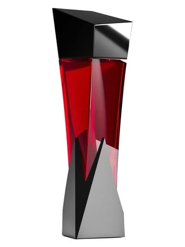 Judy — A Garland Fragrance - جودی - عطر گل گلند