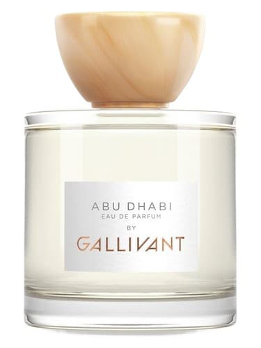 Abu Dhabi - ابوظبی