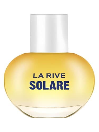 Solare