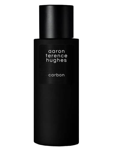 Carbon - کربن