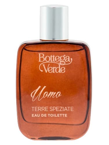 Terre Speziate