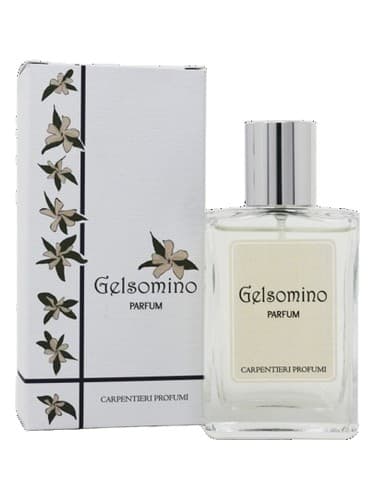 Gelsomino