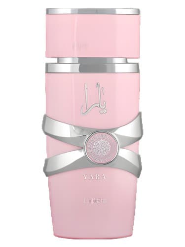 Yara - یارا