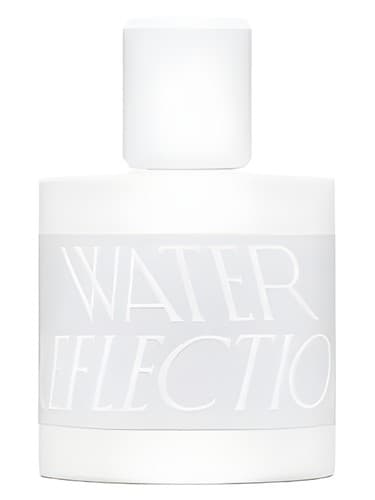 Water Reflection