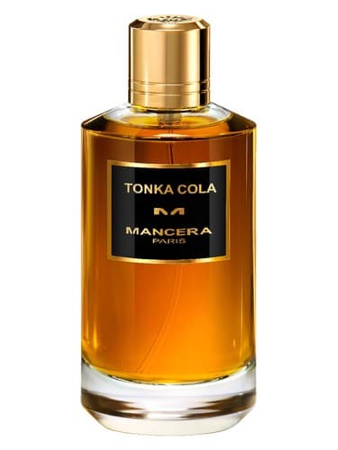 Tonka Cola - تونکا کولا