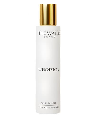 Tropica - تروپیکا