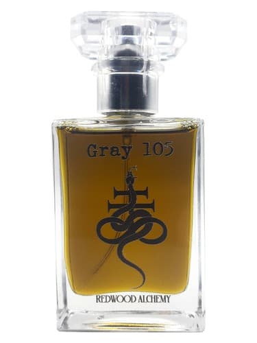 Gray 105 - گری 105
