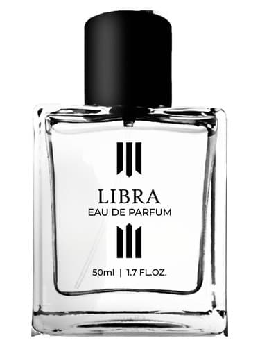 Libra - ترازو