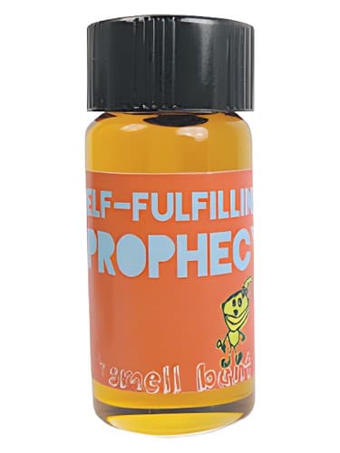 Elf-Fulfilling Prophecy