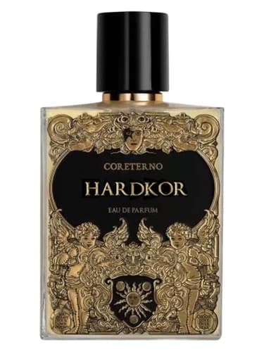 Hardkor - هاردکور