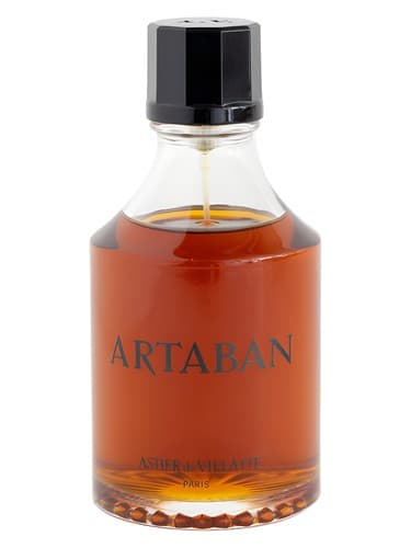 Artaban - آرتابان