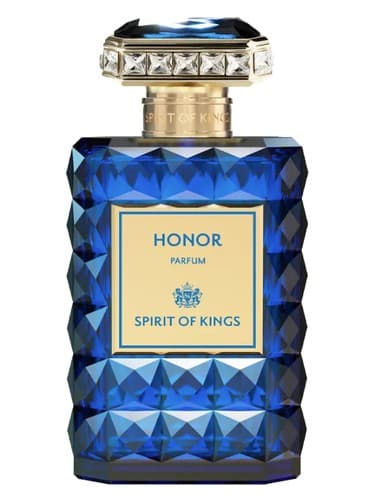 Honor