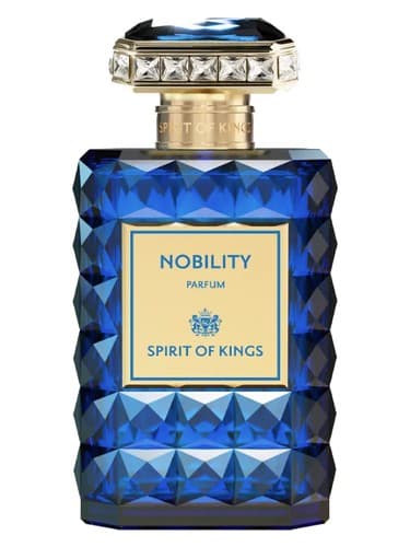 Nobility