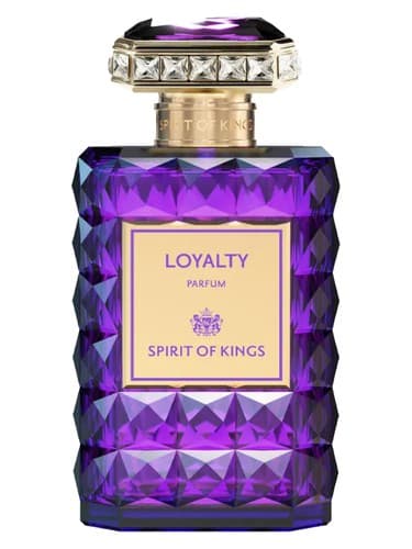 Loyalty
