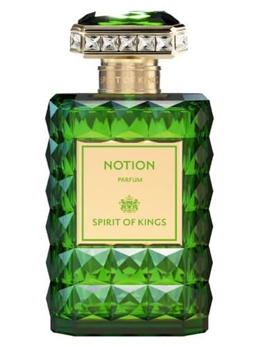 Notion