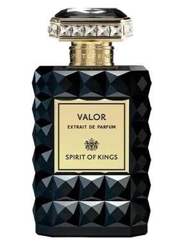 Valor