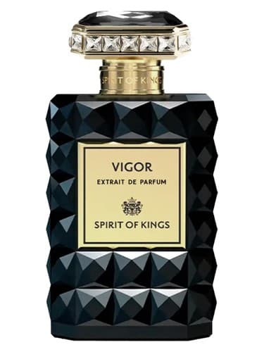 Vigor