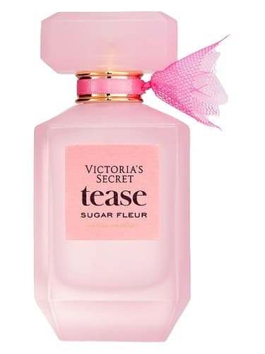 Tease Sugar Fleur - تیس قند فلور