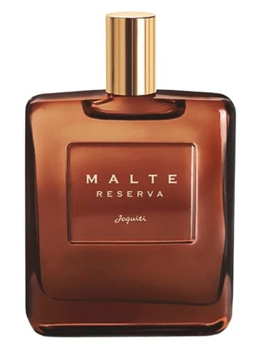 Malte Reserva