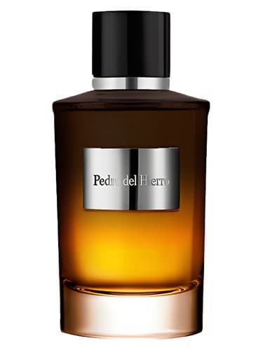 Pedro del Hierro Intense - پدرو دل هیرو اینتنس